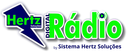 RBSYS