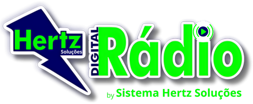 RBSYS
