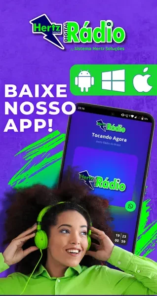 Anuncio Vertical