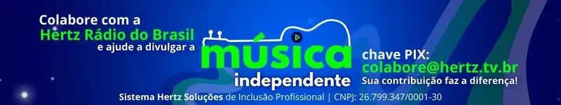 Anuncio Hz